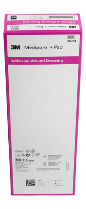 Spinner Image 2422231