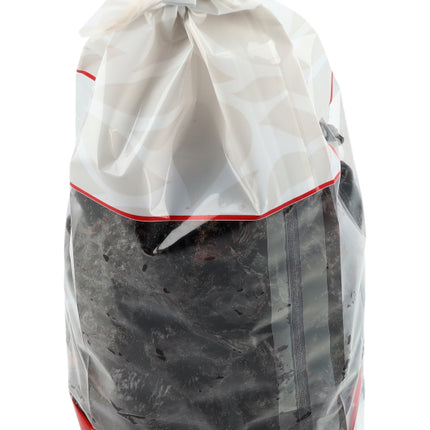 Spinner Image 3454517