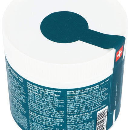 Spinner Image 6485375