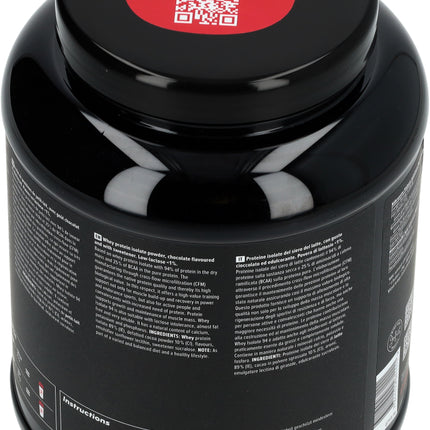 Spinner Image 7466227