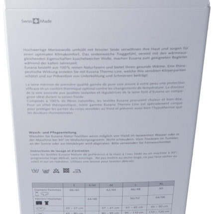 Spinner Image 7083880