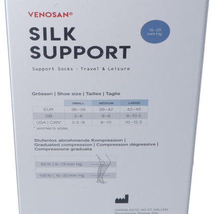 Spinner Image 7736669