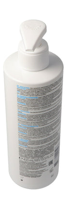 Spinner Image 6486819
