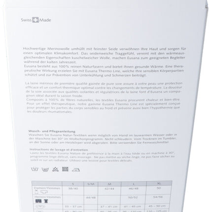 Spinner Image 6323017