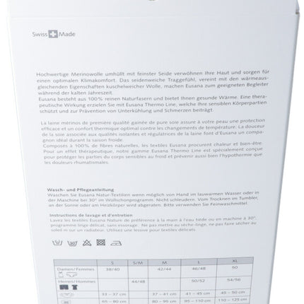 Spinner Image 6323052