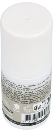 Spinner Image 7798193