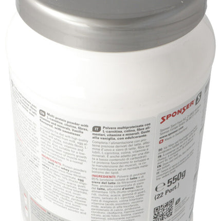 Spinner Image 4776743