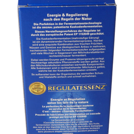 Spinner Image 6314107