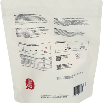 Spinner Image 7799625