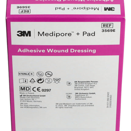 Spinner Image 7805299