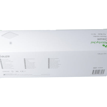 Spinner Image 4765610