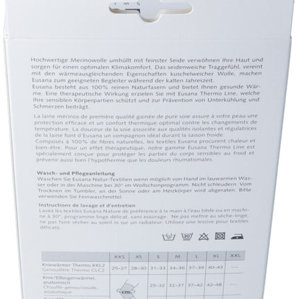 Spinner Image 2829524