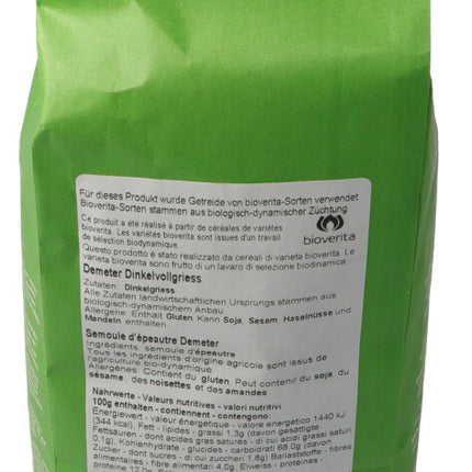 Spinner Image 3092698