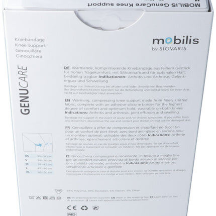 Spinner Image 7742320