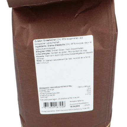 Spinner Image 1723410