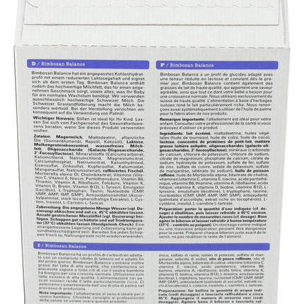 Spinner Image 1028585