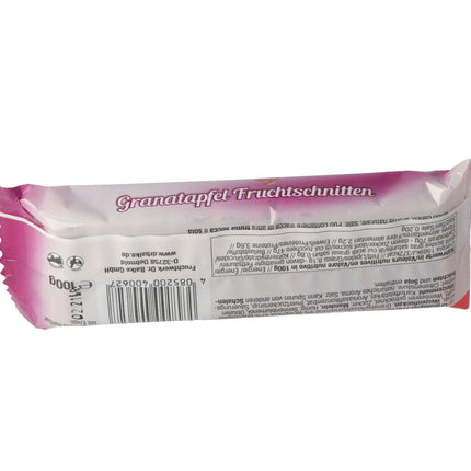 Spinner Image 4473801