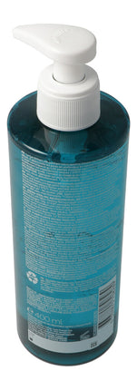 Spinner Image 7751016