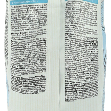 Spinner Image 7782700