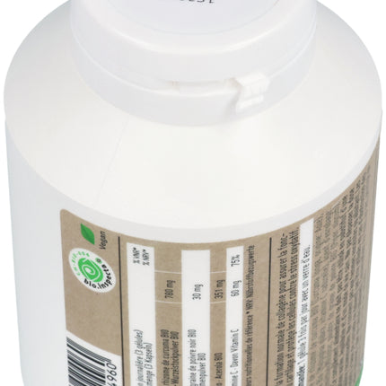 Spinner Image 1125216