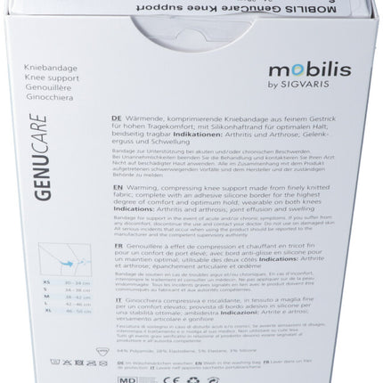 Spinner Image 7742319