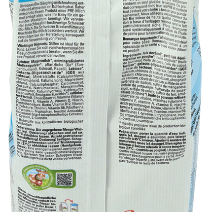 Spinner Image 7769490