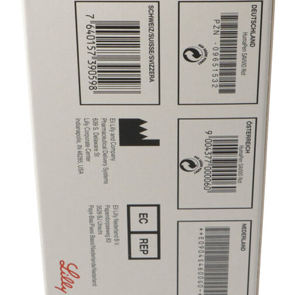 Spinner Image 5475481