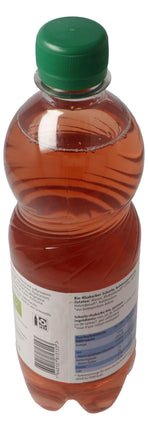 Spinner Image 5638888