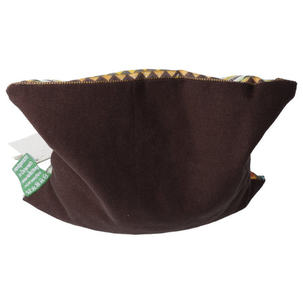 Spinner Image 7832017