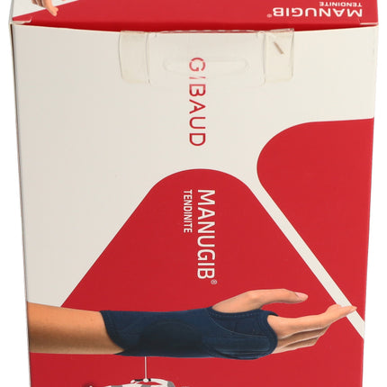 Spinner Image 7207193