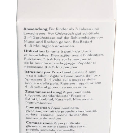 Spinner Image 1156836