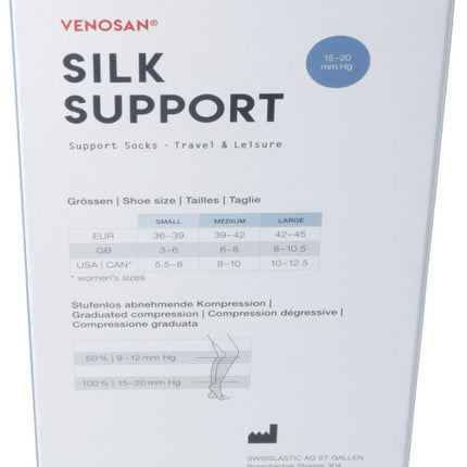 Spinner Image 7736665