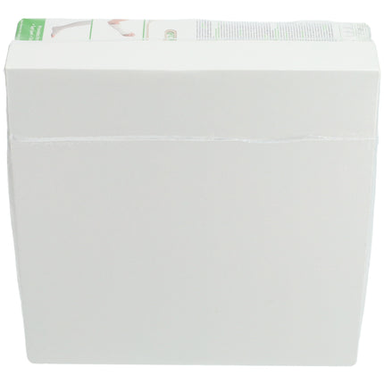 Spinner Image 6343089