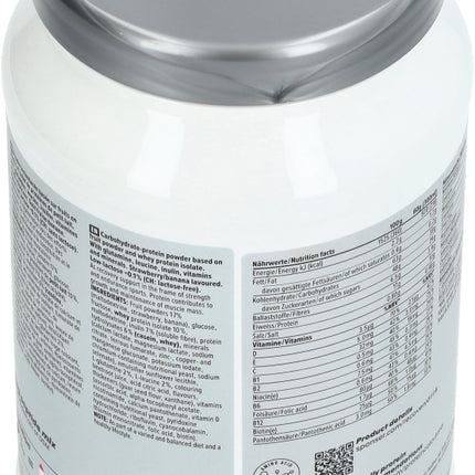 Spinner Image 4914027