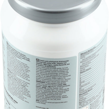 Spinner Image 4914033