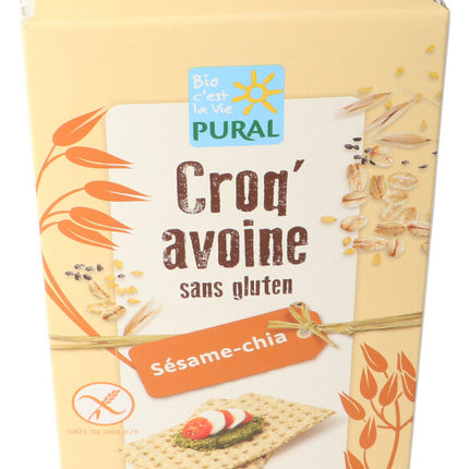 Spinner Image 7782765