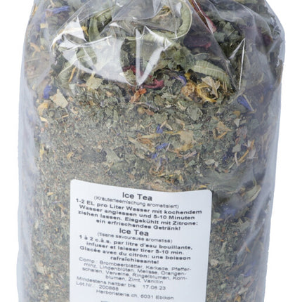 Spinner Image 2918274