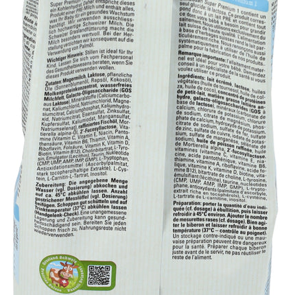 Spinner Image 1030904