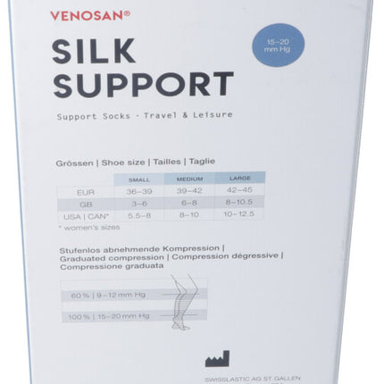 Spinner Image 7736661