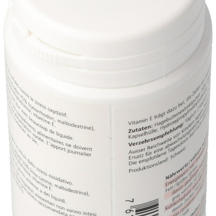 Spinner Image 5785336