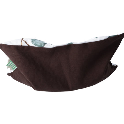 Spinner Image 7832018