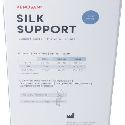 Spinner Image 7736659