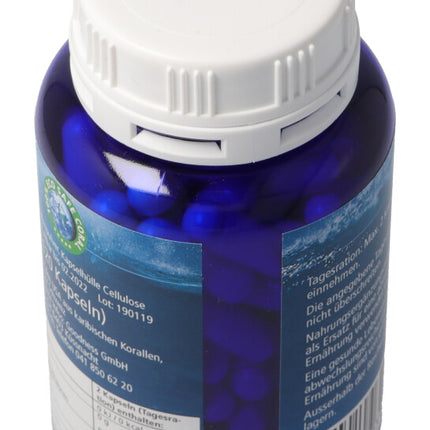 Spinner Image 5269505