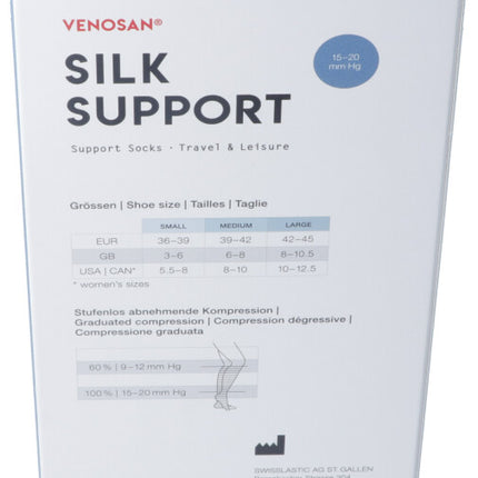 Spinner Image 7736668