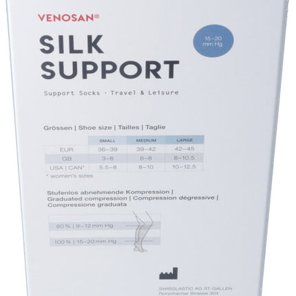 Spinner Image 7736664