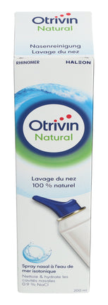 Spinner Image 1139851