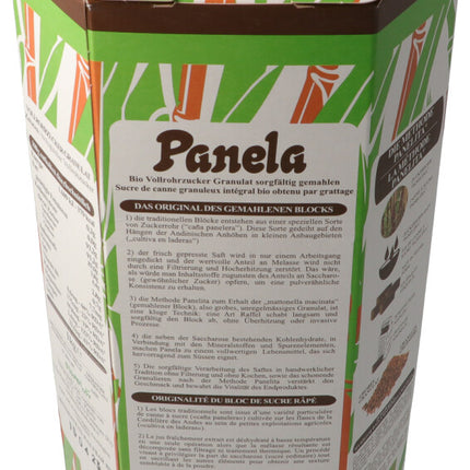 Spinner Image 7336312