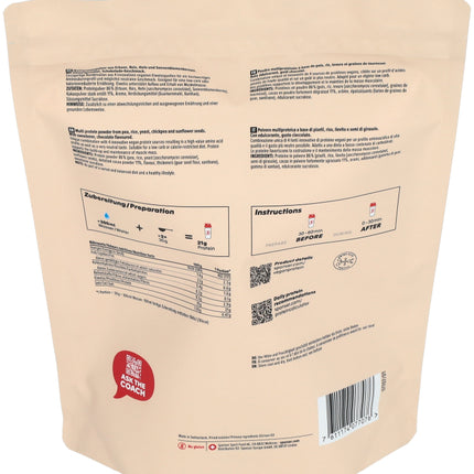 Spinner Image 7799626