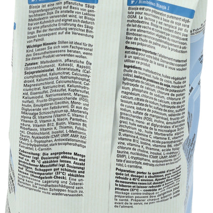 Spinner Image 7789226