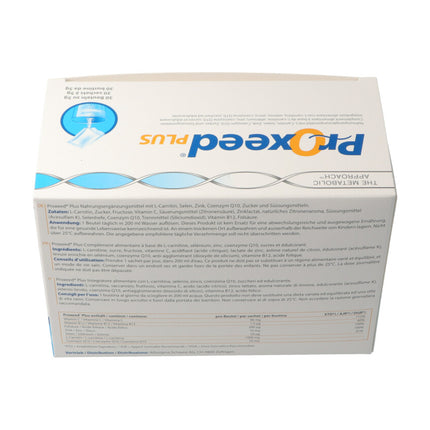 Spinner Image 5988045